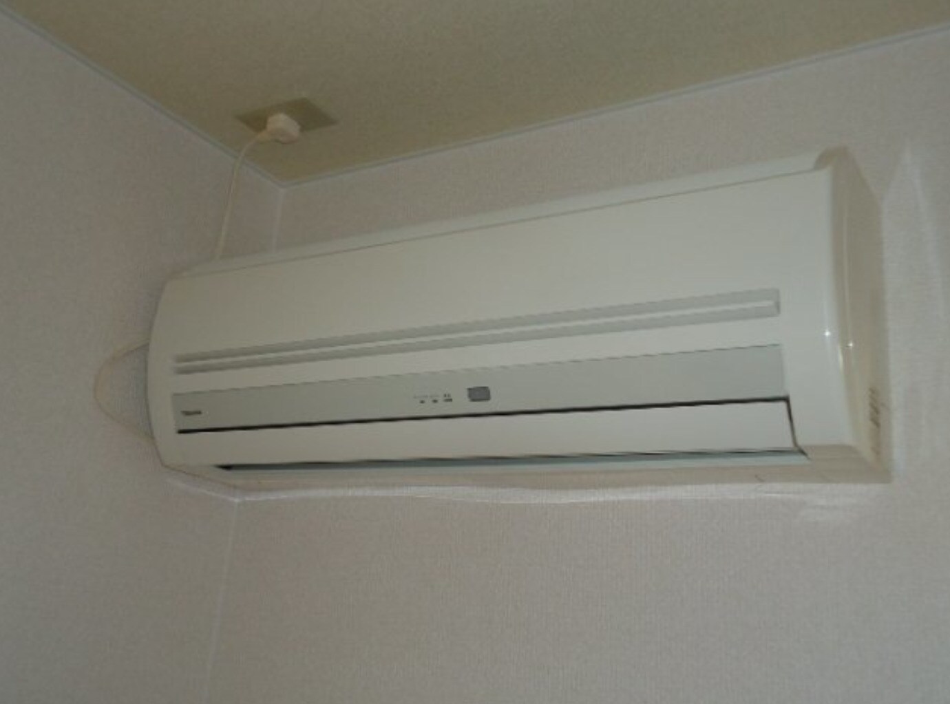 ファイン　グランディールの物件内観写真