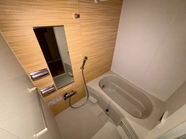 コティ加古川Ⅱの物件内観写真