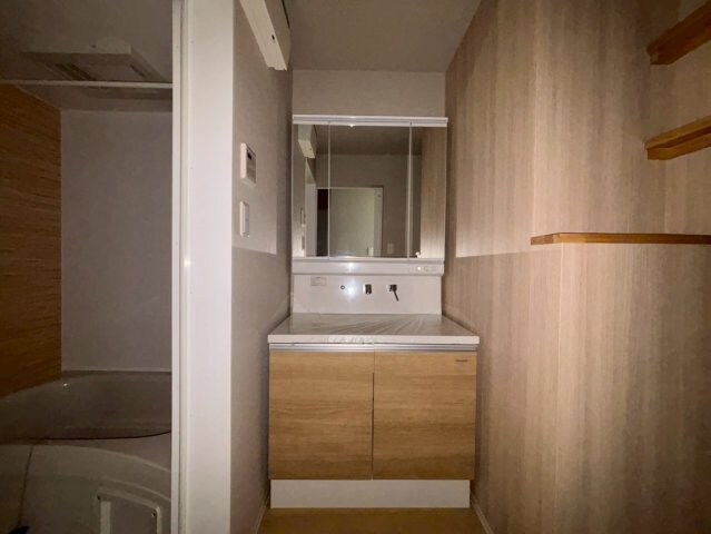 コティ加古川Ⅱの物件内観写真