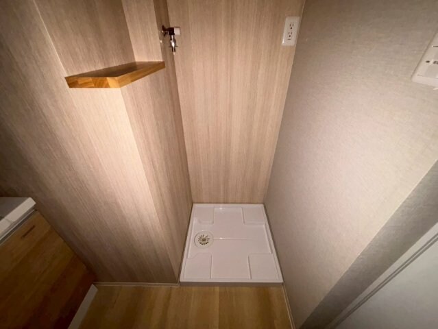 コティ加古川Ⅱの物件内観写真