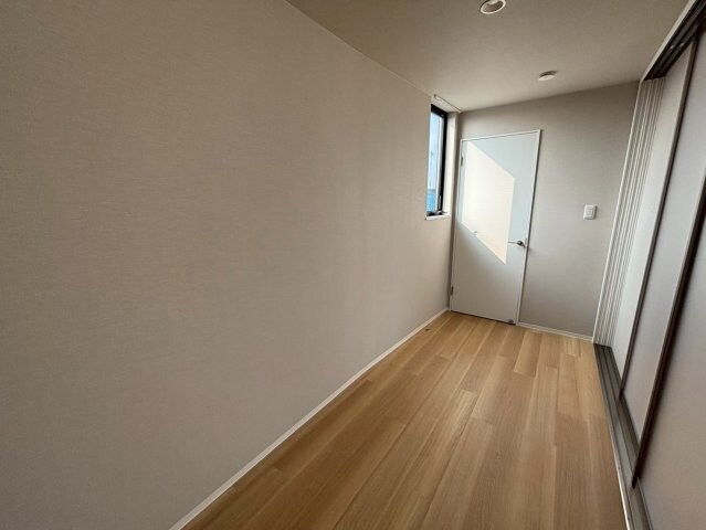 コティ加古川Ⅱの物件内観写真