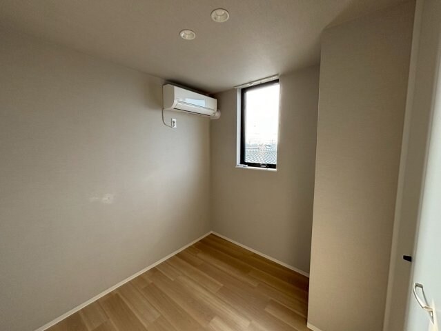 コティ加古川Ⅱの物件内観写真