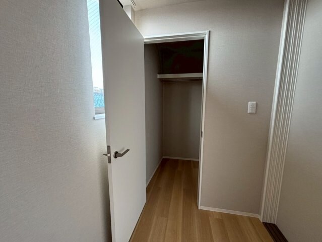 コティ加古川Ⅱの物件内観写真