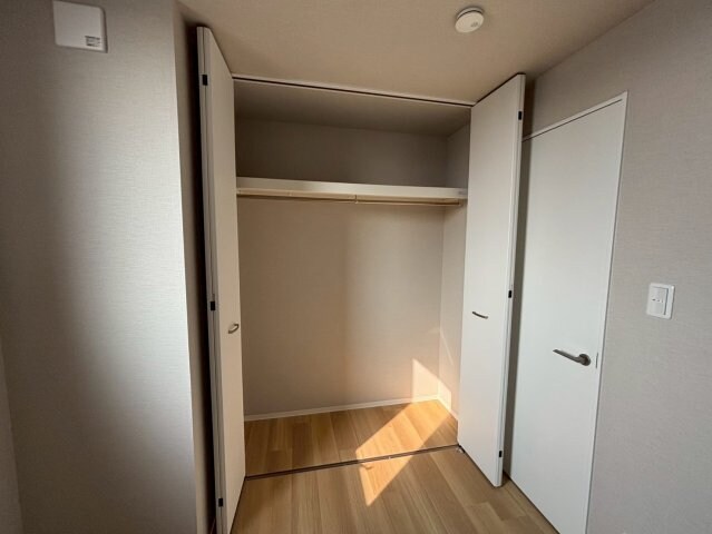 コティ加古川Ⅱの物件内観写真