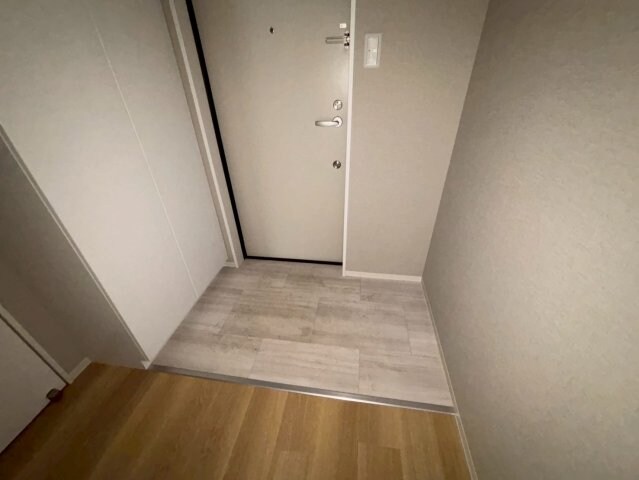 コティ加古川Ⅱの物件内観写真