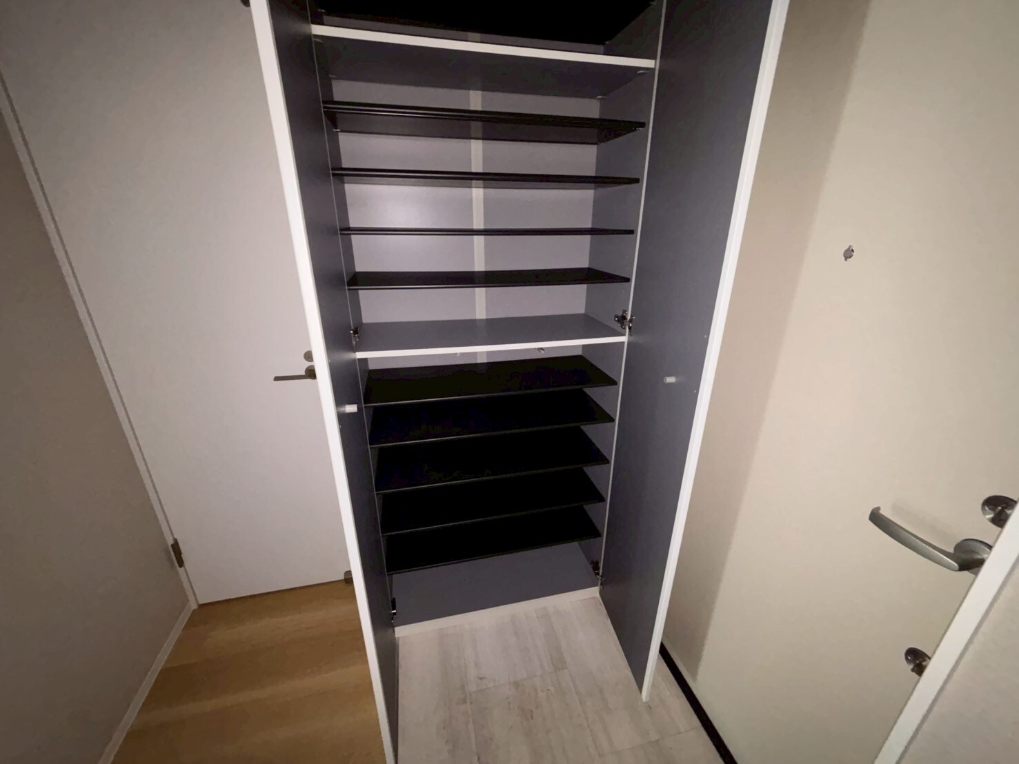 コティ加古川Ⅱの物件内観写真