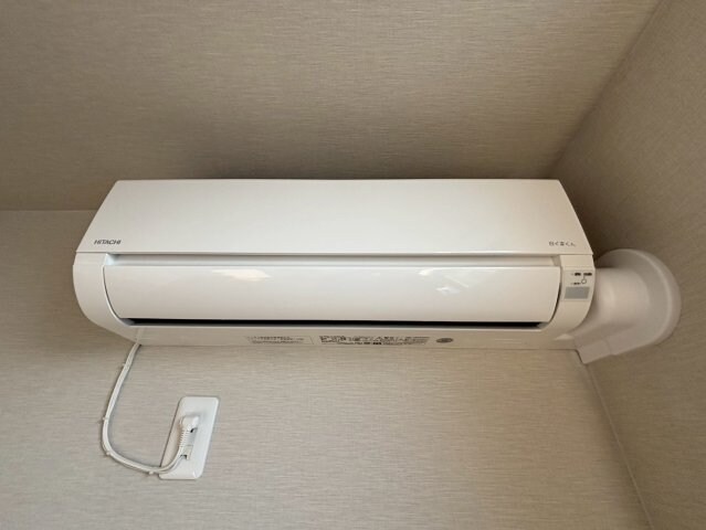 コティ加古川Ⅱの物件内観写真