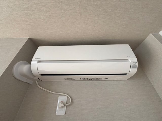 コティ加古川Ⅱの物件内観写真