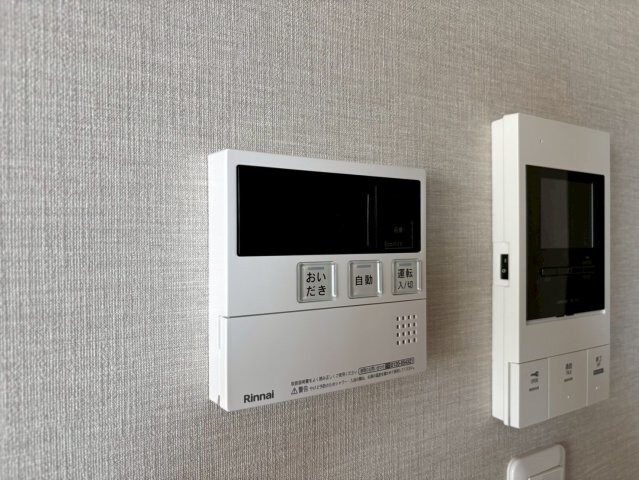 コティ加古川Ⅱの物件内観写真