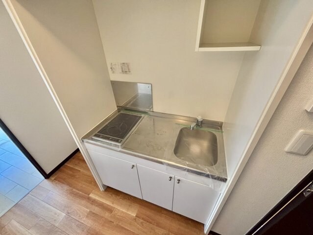 FORTUNA片田町の物件内観写真