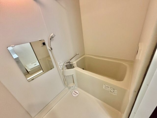 FORTUNA片田町の物件内観写真