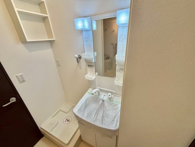 FORTUNA片田町の物件内観写真