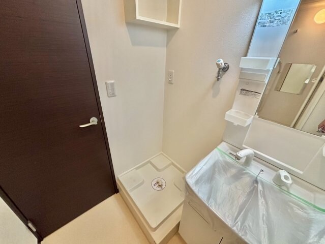 FORTUNA片田町の物件内観写真