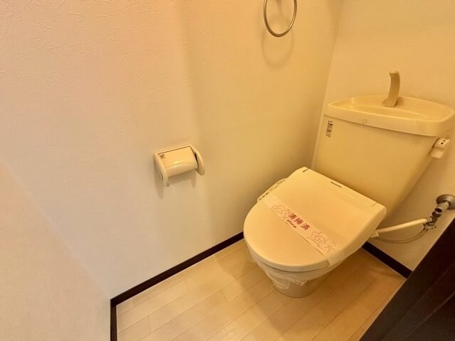 FORTUNA片田町の物件内観写真