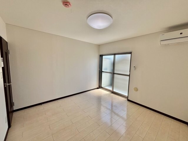 FORTUNA片田町の物件内観写真