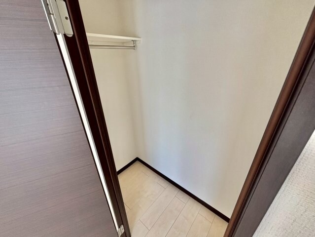 FORTUNA片田町の物件内観写真