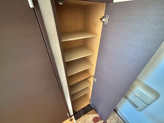 FORTUNA片田町の物件内観写真