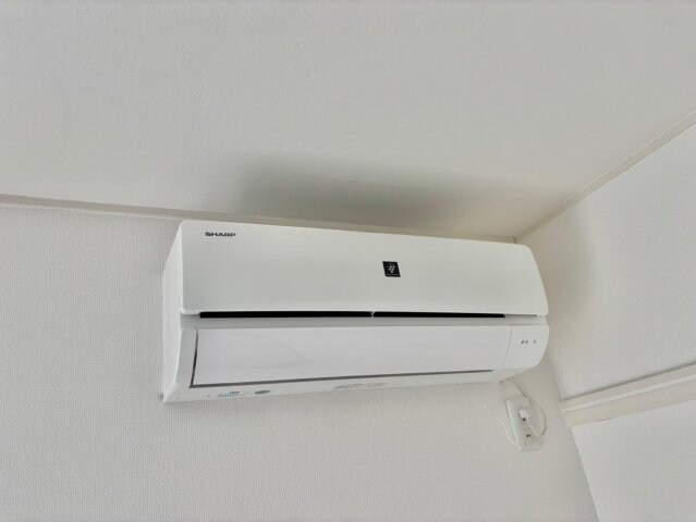 FORTUNA片田町の物件内観写真