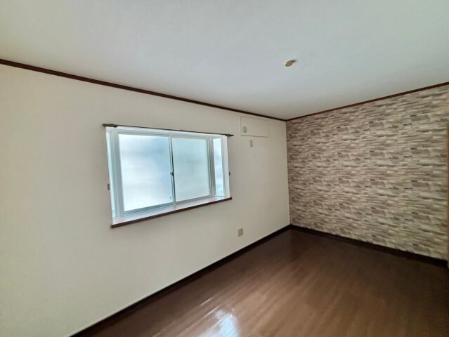 メゾン付城の物件内観写真