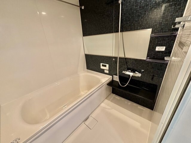 D-PLACE飾磨駅前の物件内観写真