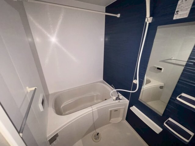 サニーヴィレッジの物件内観写真