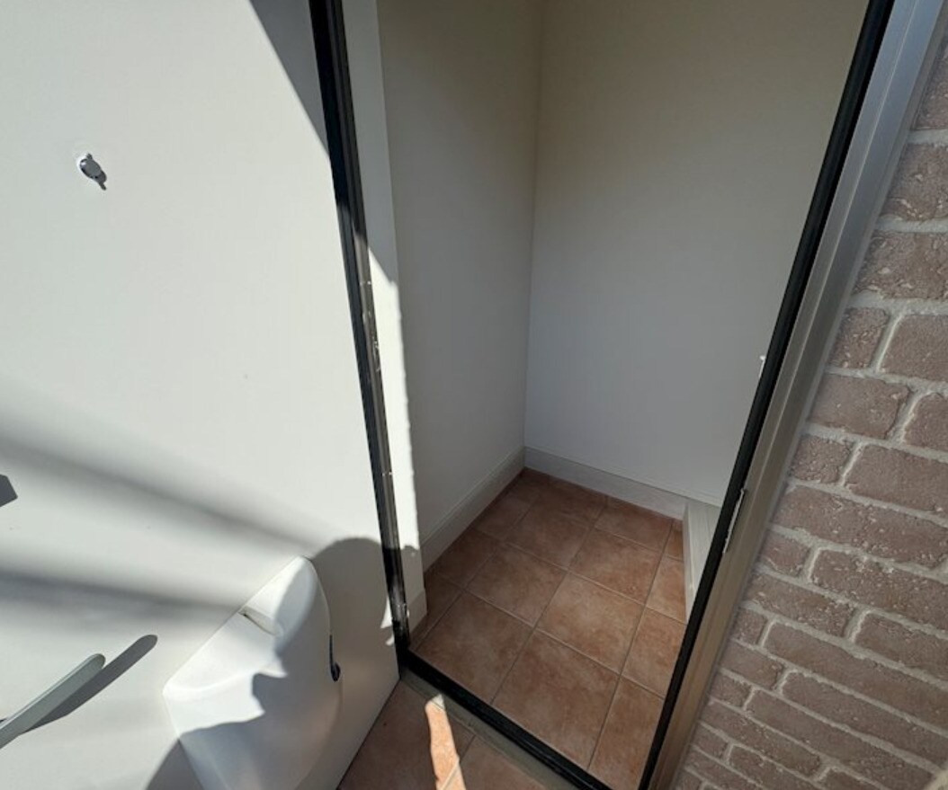 Rumie-ru中津Ⅱの物件内観写真