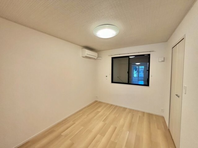 ステラ野里の物件内観写真