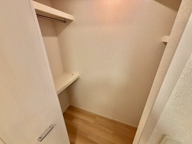 ステラ野里の物件内観写真