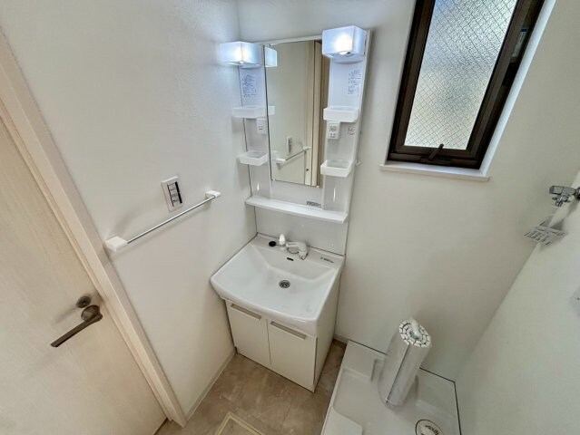 Fleur若菜町の物件内観写真