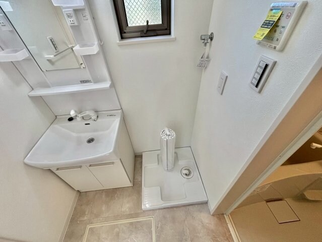 Fleur若菜町の物件内観写真