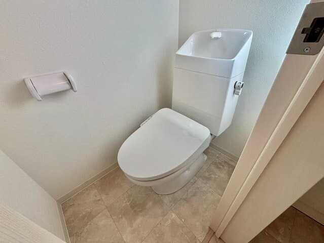 Fleur若菜町の物件内観写真