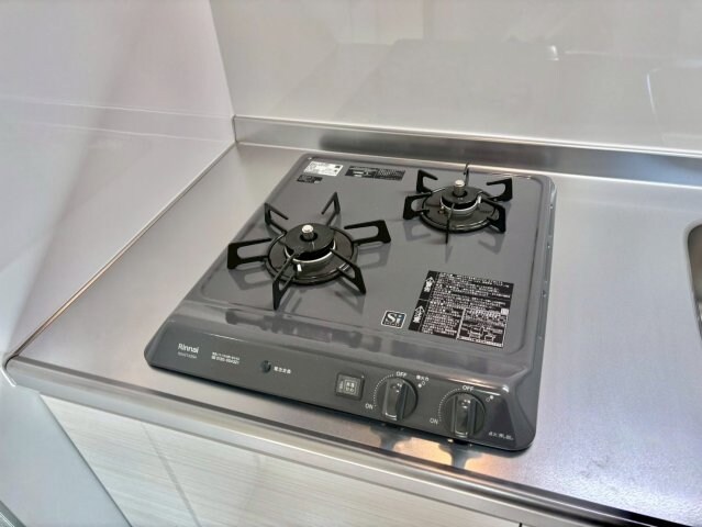 Fleur若菜町の物件内観写真