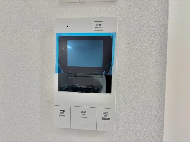 Fleur若菜町の物件内観写真