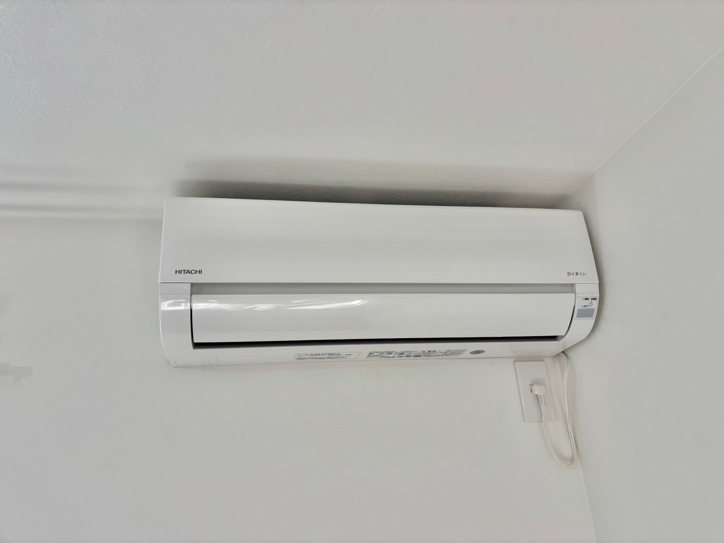 Fleur若菜町の物件内観写真