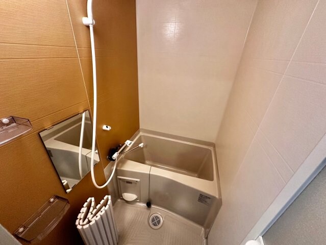 Sky Himejiの物件内観写真