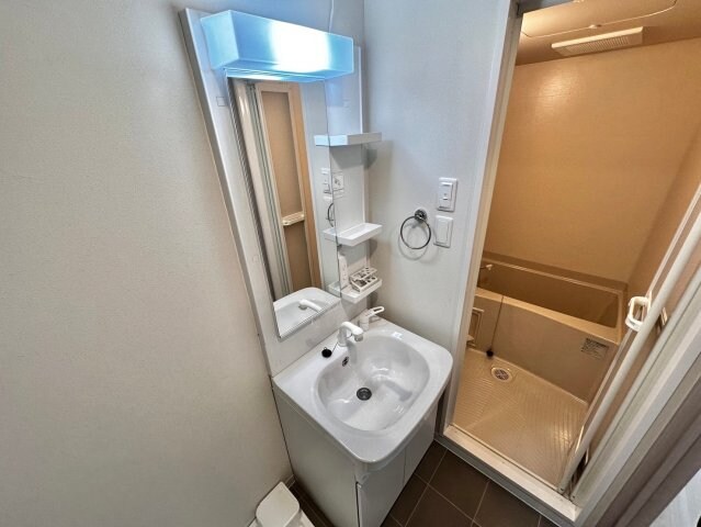 Sky Himejiの物件内観写真