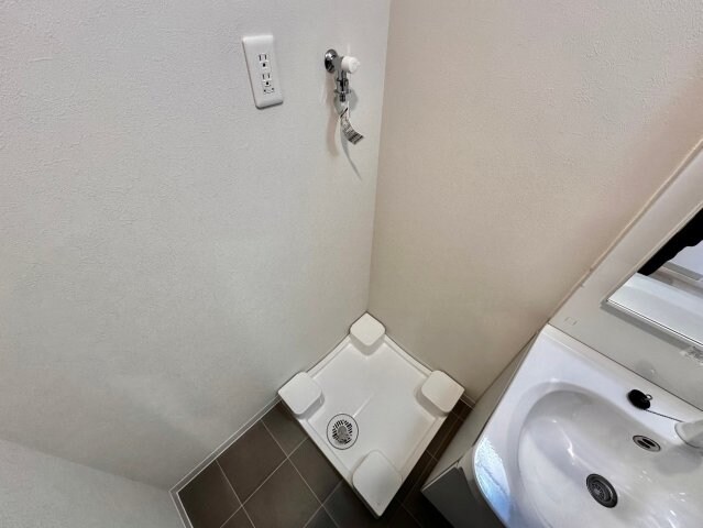 Sky Himejiの物件内観写真