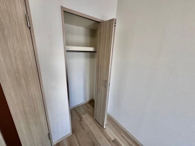 Sky Himejiの物件内観写真