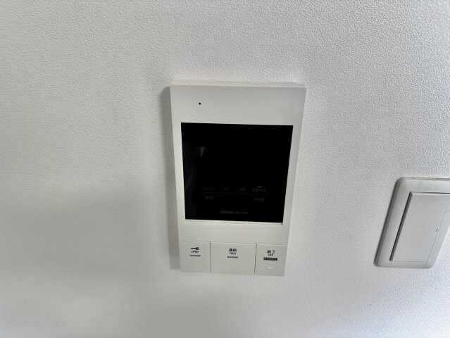 Sky Himejiの物件内観写真