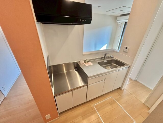 エテルナの物件内観写真