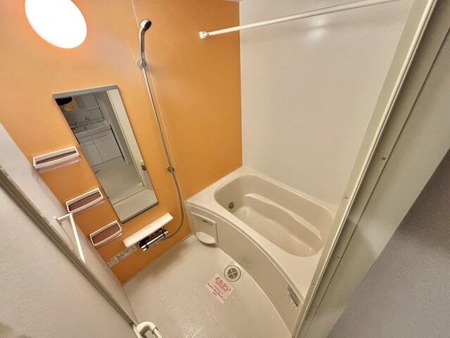 エテルナの物件内観写真