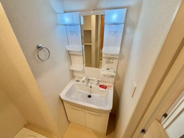 エテルナの物件内観写真