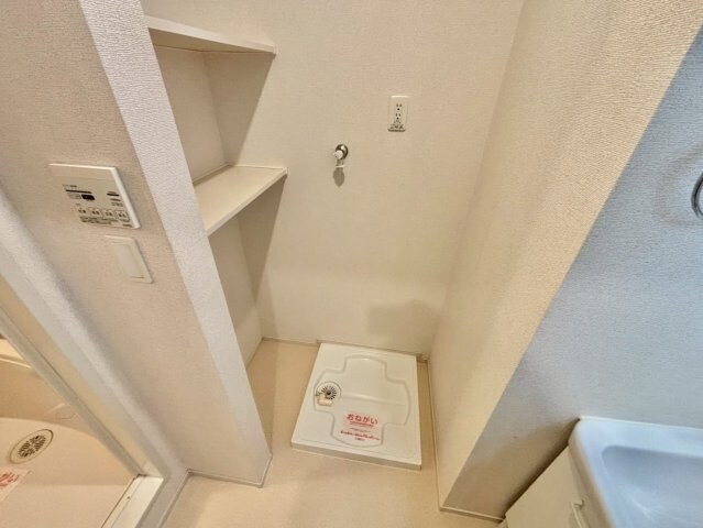 エテルナの物件内観写真