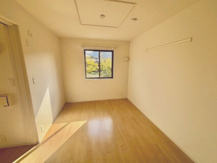 エテルナの物件内観写真