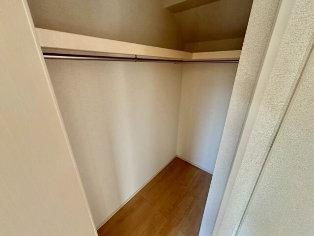 エテルナの物件内観写真