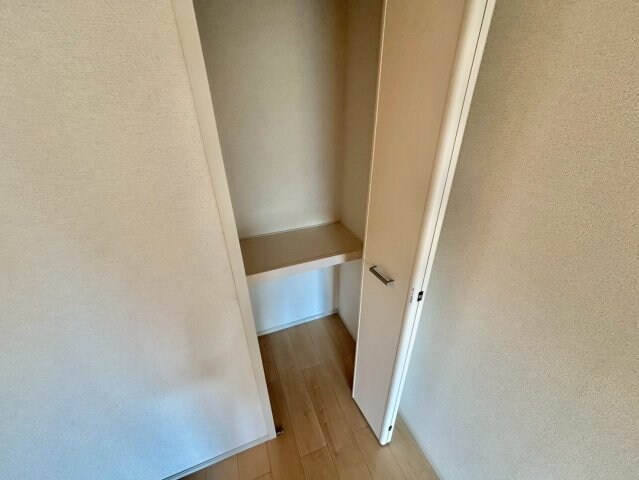 エテルナの物件内観写真