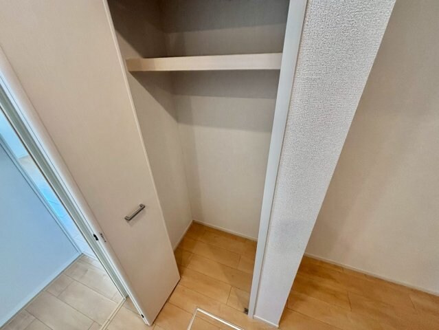 エテルナの物件内観写真