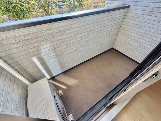 エテルナの物件内観写真