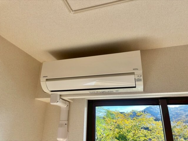 エテルナの物件内観写真