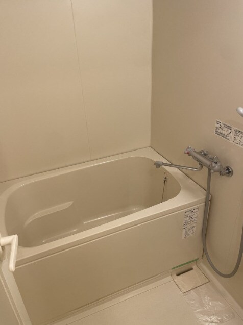 アモーレ二階町の物件内観写真